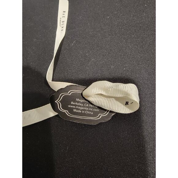 WWOTRae Dunn Artisan Measuring Cups Set White Ceramic - Picture 9 of 9